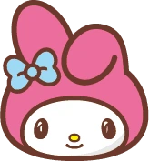 melody_cute emote