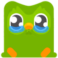 duolingoCry emote