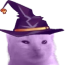glorp emote
