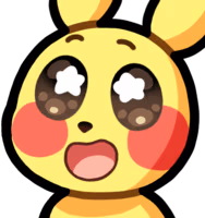 pikachuwow emote