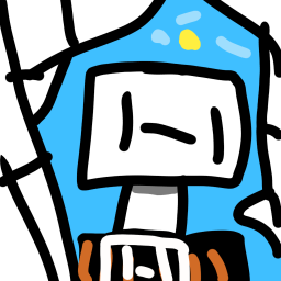 jadzhudsonz60849 avatar