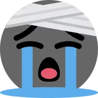 crow64_cry emote