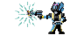 Diend emote