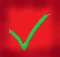 Yes_or_Correct_Tick emote