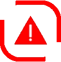 Alertastaff2000 emote