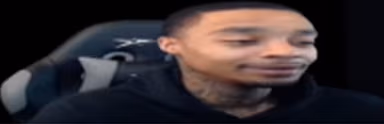 omeFaded emote