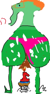 EdSheelian emote