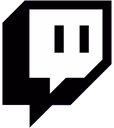 Twitch emote