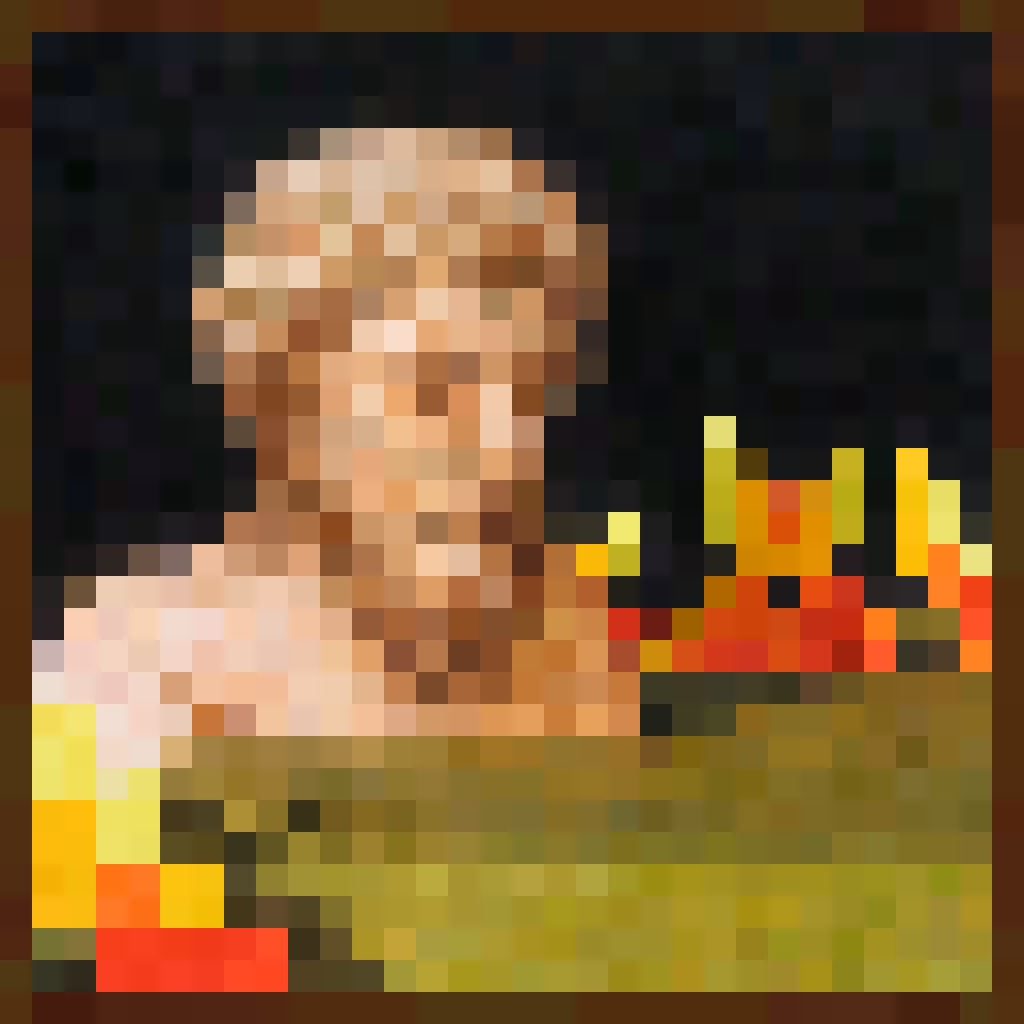 bust emote