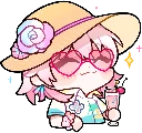 MarchCHILL emoji