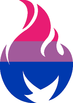 BiFire emote