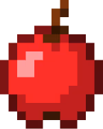 apple emote