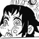 inosukenom emote