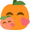 parenthood emote