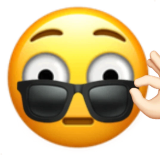 what_the_flushed emote