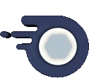 Nitroo emoji