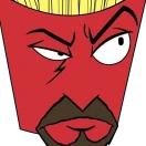 sus emote
