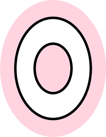 number_0 emote