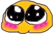 owo emote