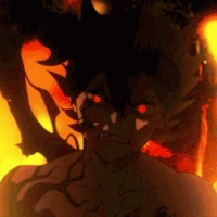 astamad emote