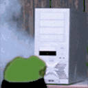 PCExplosion