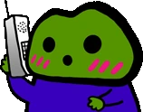 alowo emote