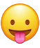 freaky_1 emote