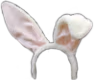 bunny_ears emote