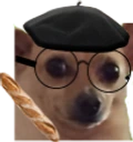 leawk emote