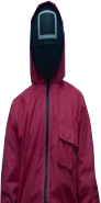 manager emote