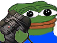 C4 emote