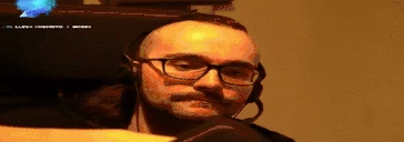 PARATI emote