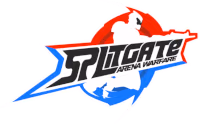 Splitgate emote