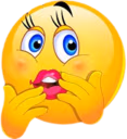 emoji_girlomg emote