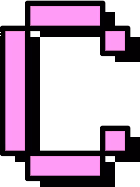 C emote