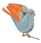 mnb_bird emote