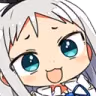 hikeriohenlo emote