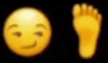 hey animated emote
