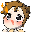 Catboy_WoW emote