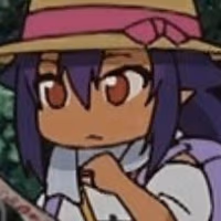 JahyThinking emote