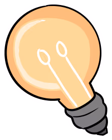 spare_bulb emote