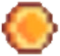 honeycomb1 emote