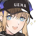 ceras01 emote