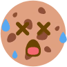 hotcookie emote