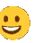 Unexpected_Gun emote