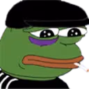 EU emote