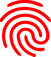 ID_Thumb_Print_Red emote