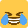 xD_cry emote