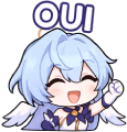 HSR_ROBIN_OUI emote