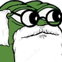 LongPauseChamp emote